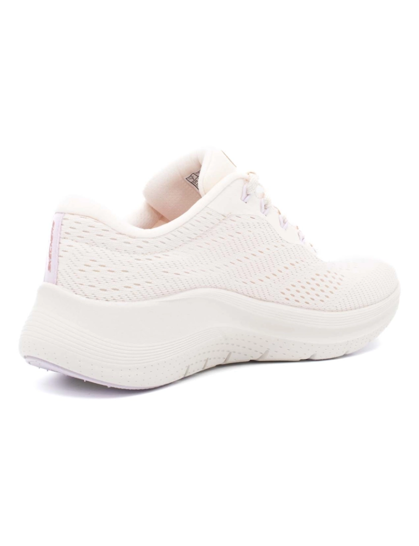 imagem de Tênis Skechers Arch Fit 2.0 - Grande L4