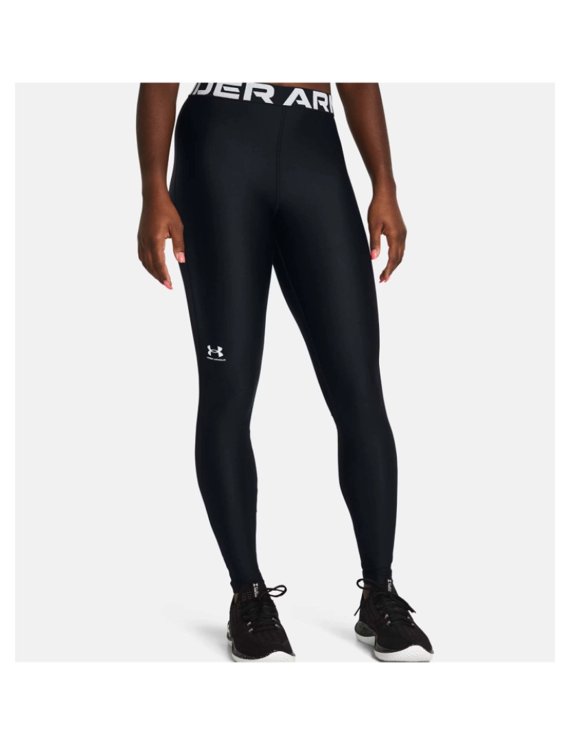 imagem de Leggings Under Armour Ua Hg Legging3