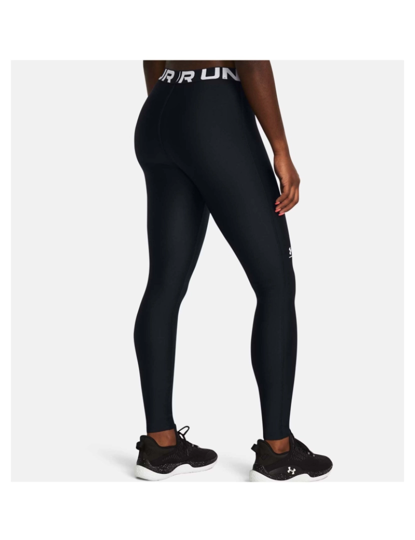 imagem de Leggings Under Armour Ua Hg Legging4