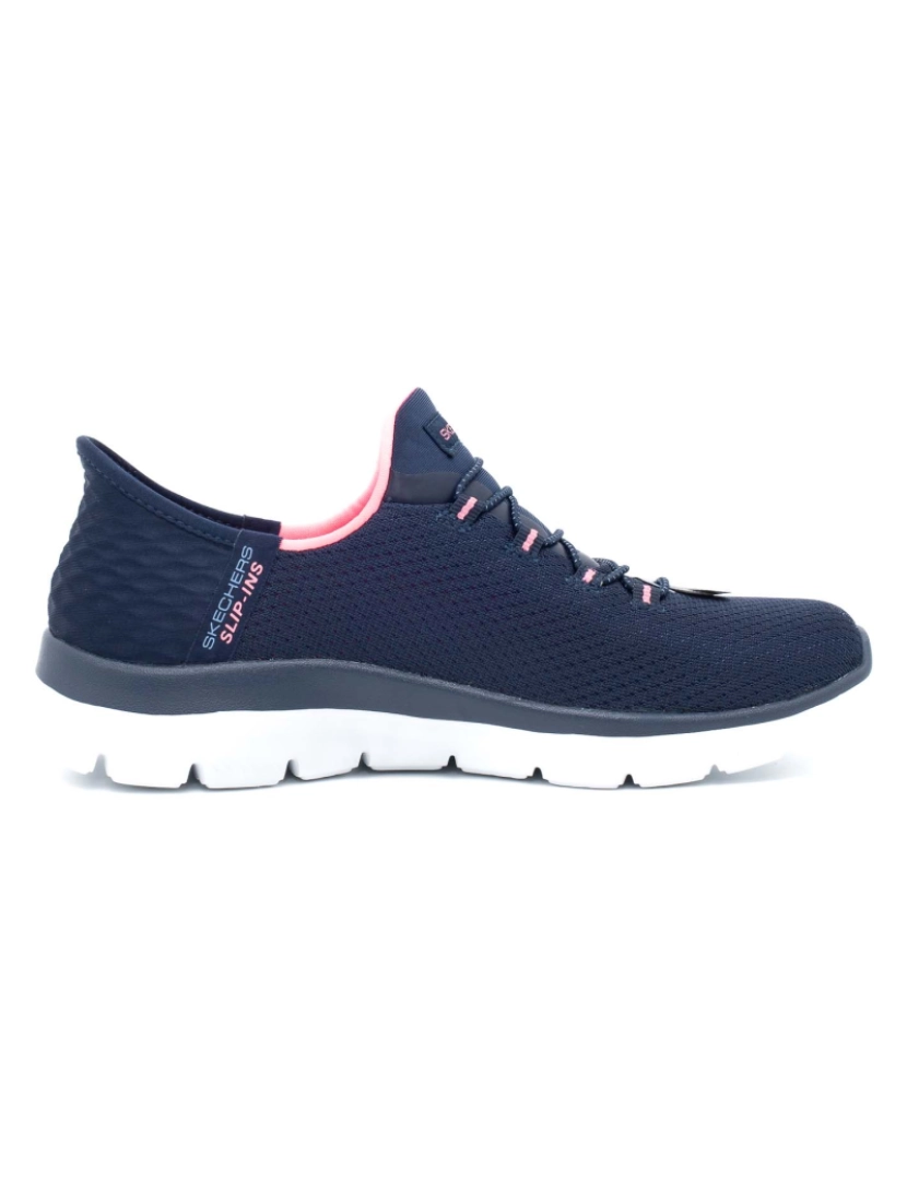 imagem de Skechers Summits-Diamond Drea Sneakers2