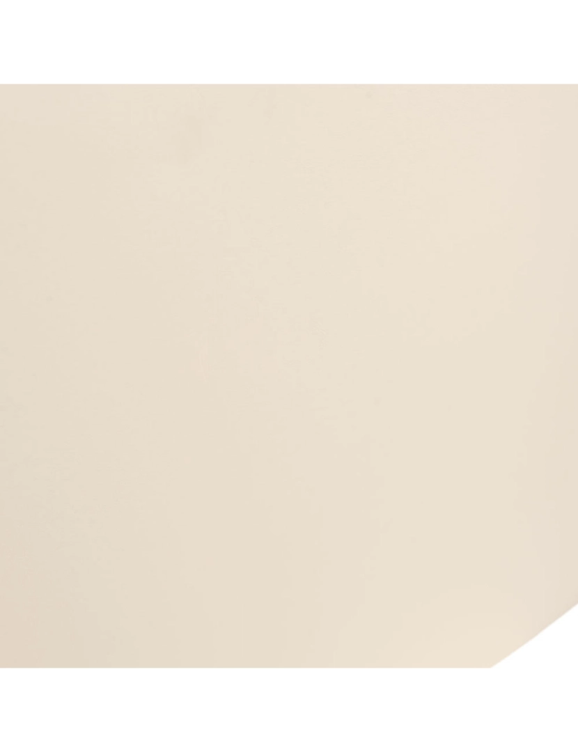 imagem de Cabeceira Smooth Couro sintético para camas de 90 y 80 cm - Beige5