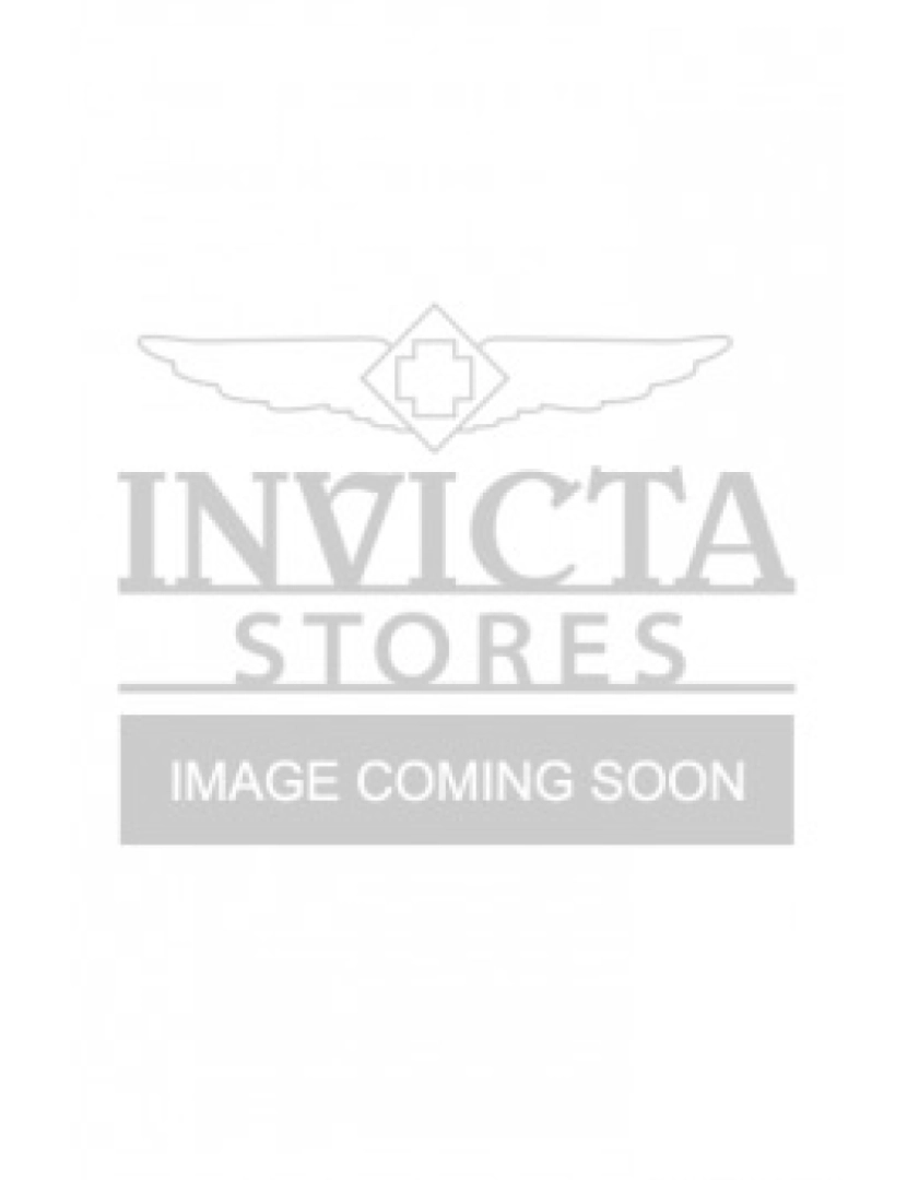 Invicta - Invicta Bolt - Zeus 37192 Relógio de Homem Quartzo  - 53mm