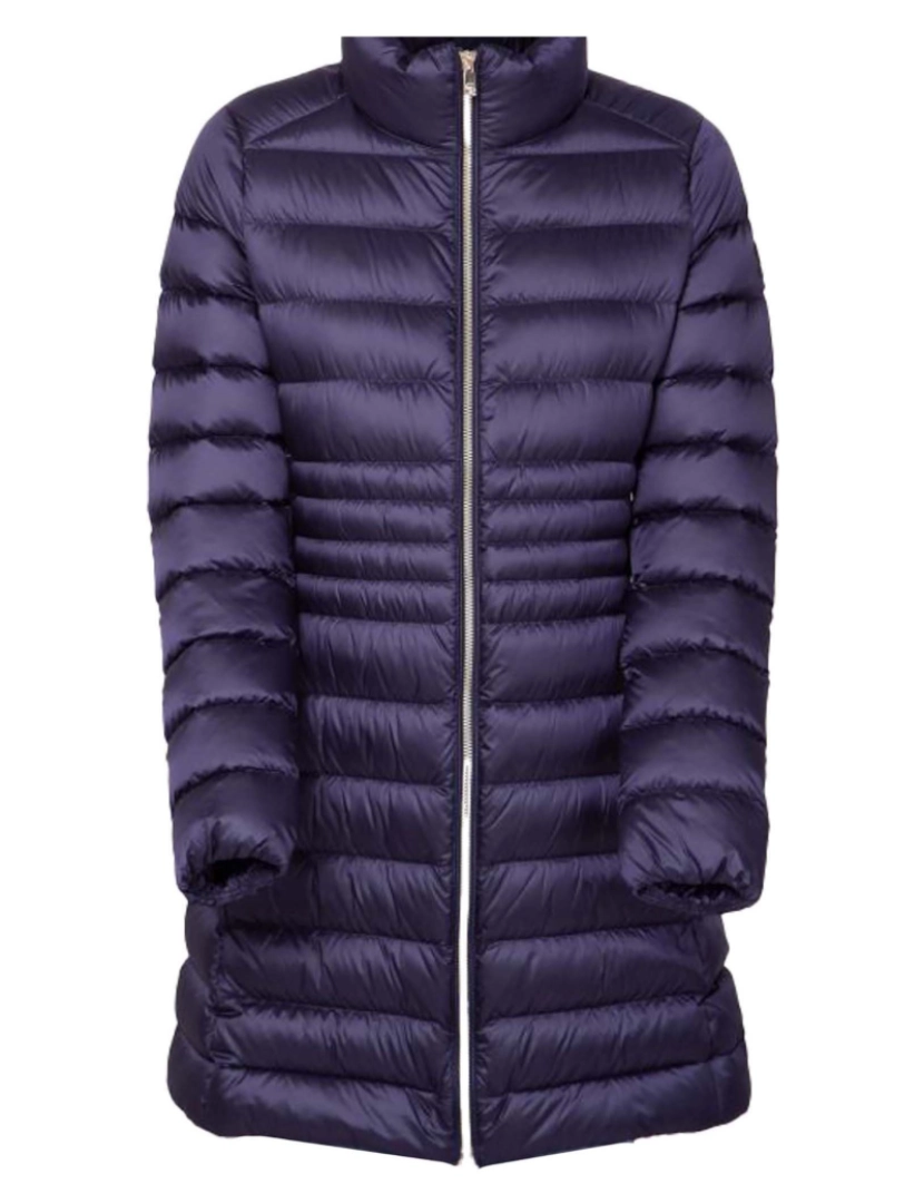 Ciesse Piumini - Ciesse Down Jackets Rilie 2.0 - 800Fp Light Down Full Zip Coat