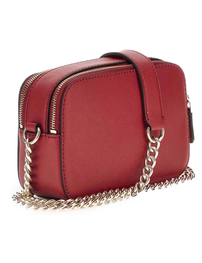 imagem de Sacos Câmera Crossbody Guess Noelle2