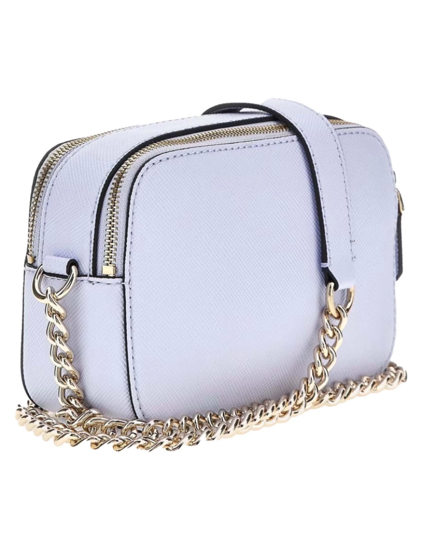 imagem de Sacos Câmera Crossbody Guess Noelle2