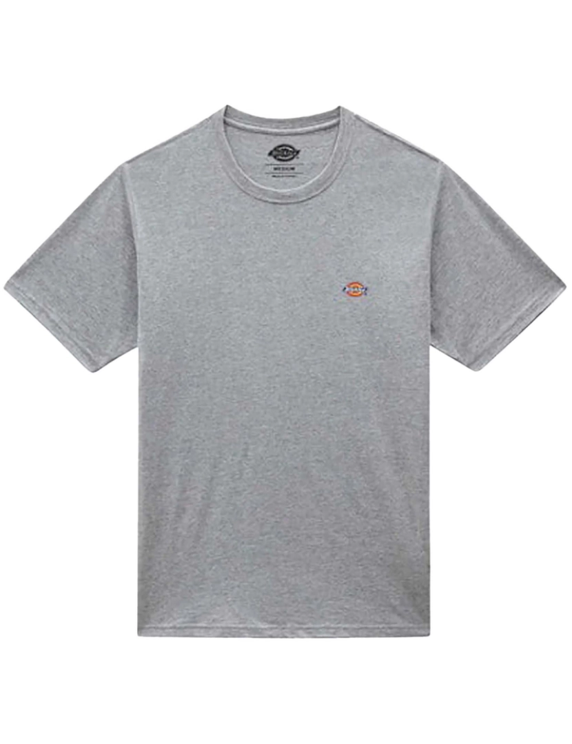 Dickies - Camiseta Dickies Ss Mapleton