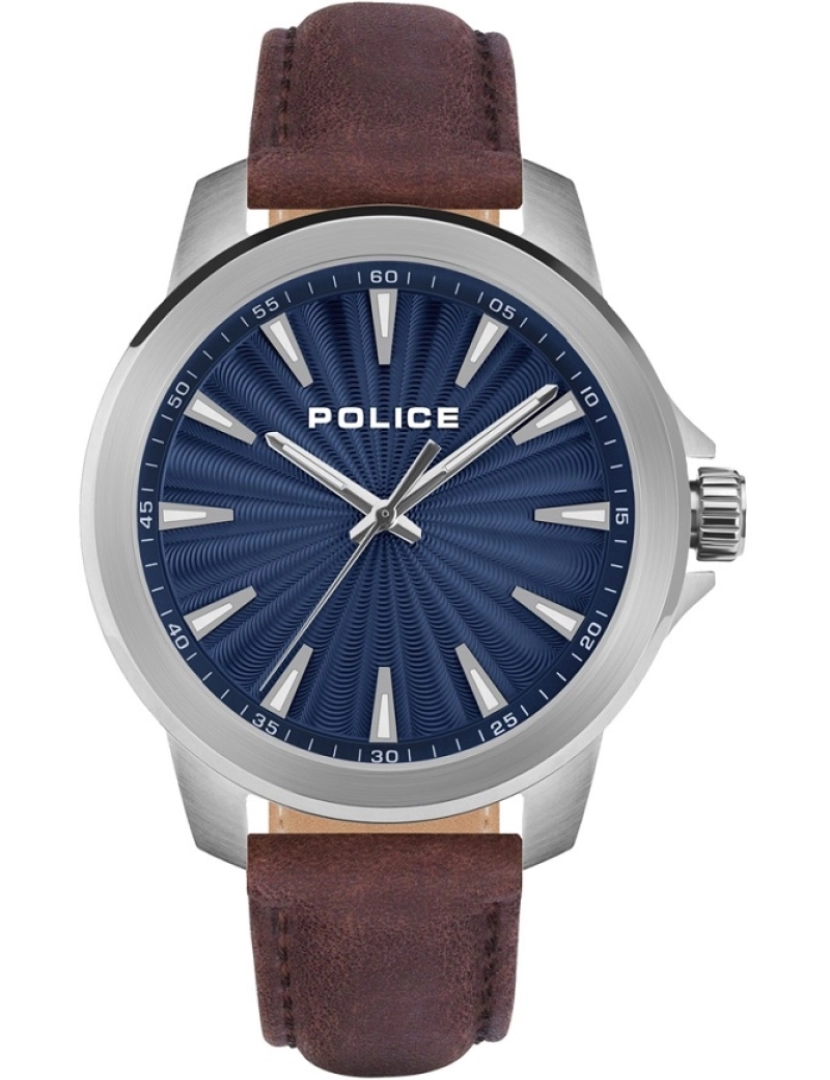 Police - Relógio Police PEWJA2207803