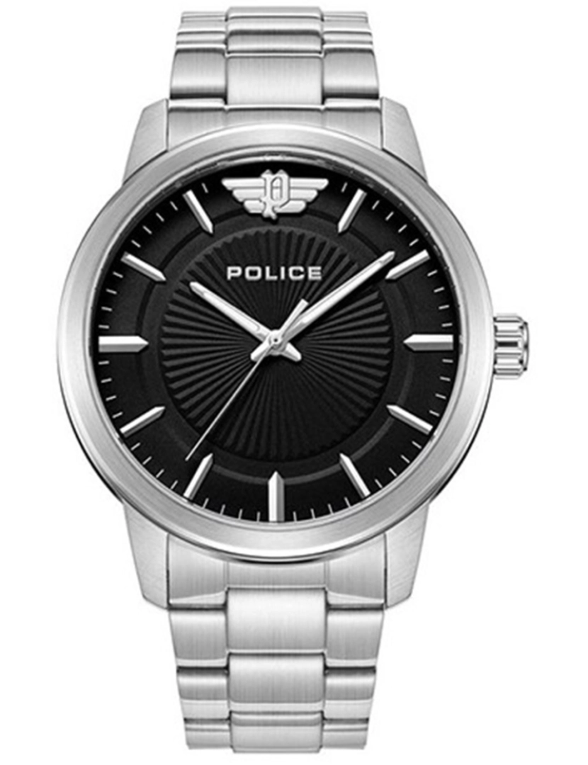 Police - Relógio Police PEWJG2227412