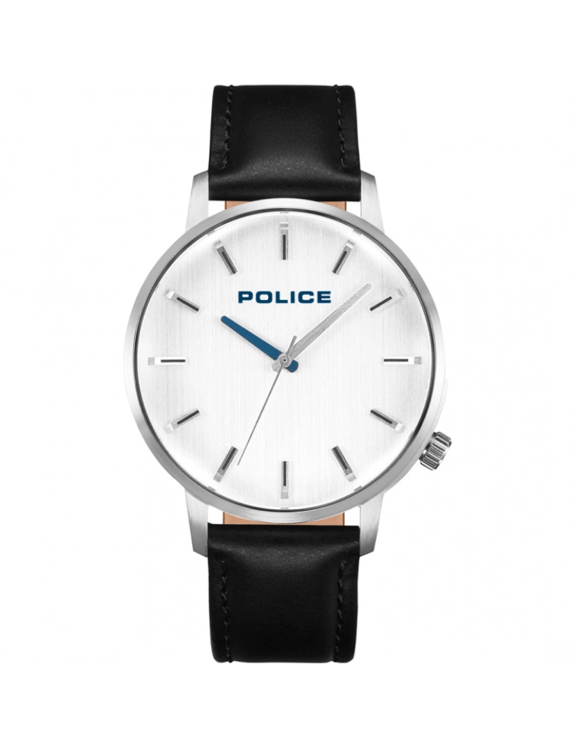 Police - Relógio Police PL.15923JS/04