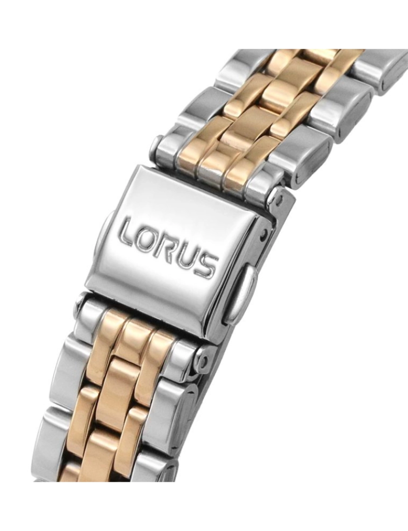 imagem de Relógio Lorus by Seiko RG255SX94