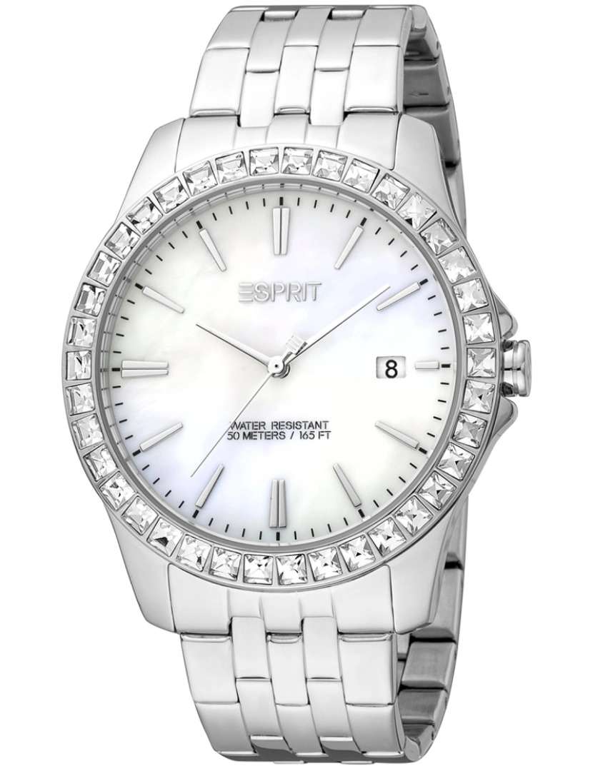 imagem de Relógio Esprit STF ES1L318M00451