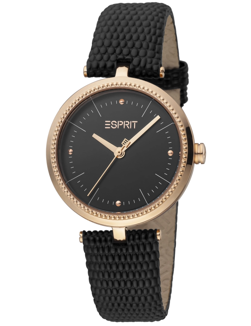 Esprit - Relógio Esprit ES1L296L0055