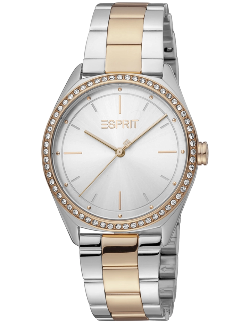 imagem de Relógio Esprit STF ES1L289M00951