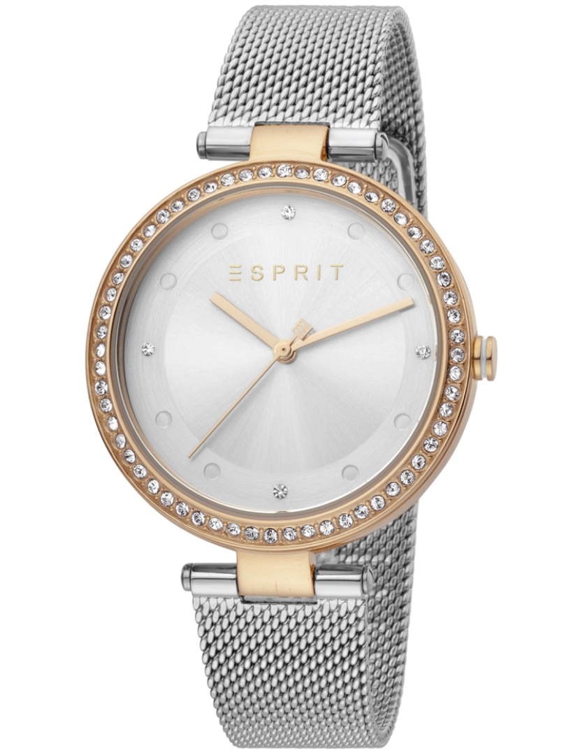 imagem de Relógio Esprit ES1L151M01251