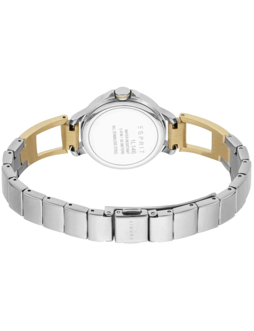 imagem de Relógio Esprit STF ES1L146M00253