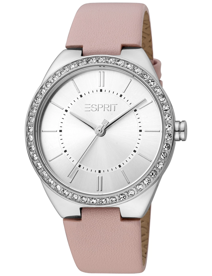 imagem de Relógio Esprit STF ES1L326L00151