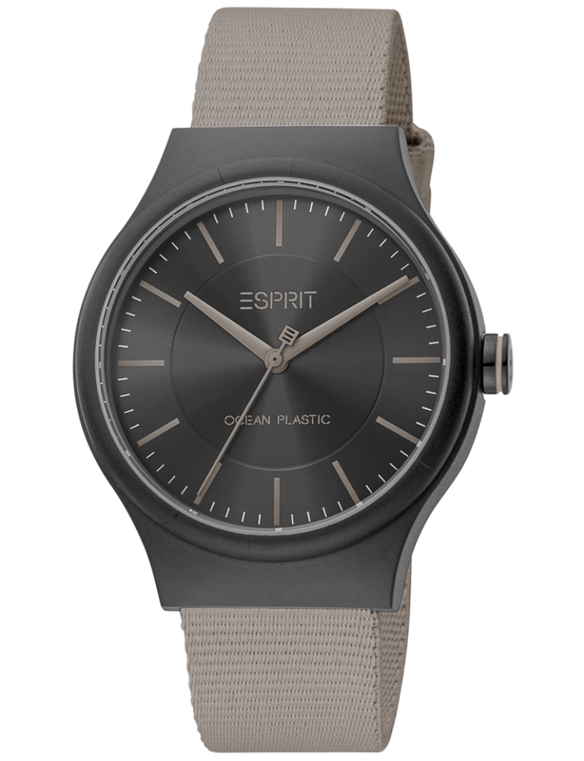 Esprit - Relógio Esprit ES1L324L0045