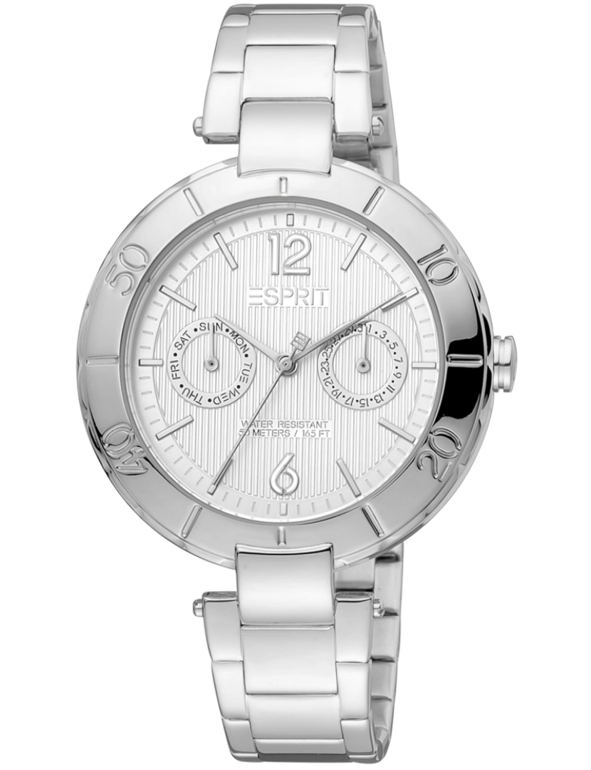 imagem de Relógio Esprit  ES1L286M00551