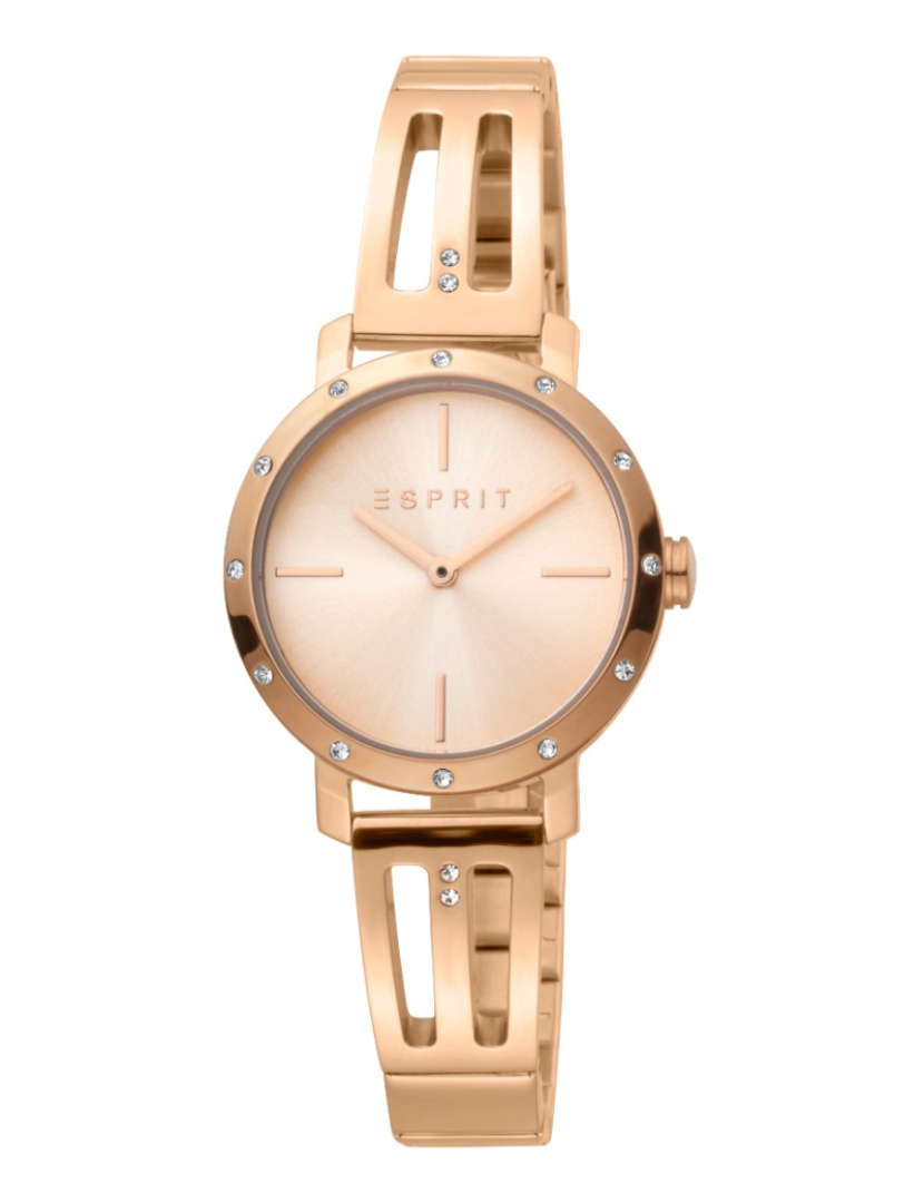 Esprit - Relógio Esprit  ES1L182M0065