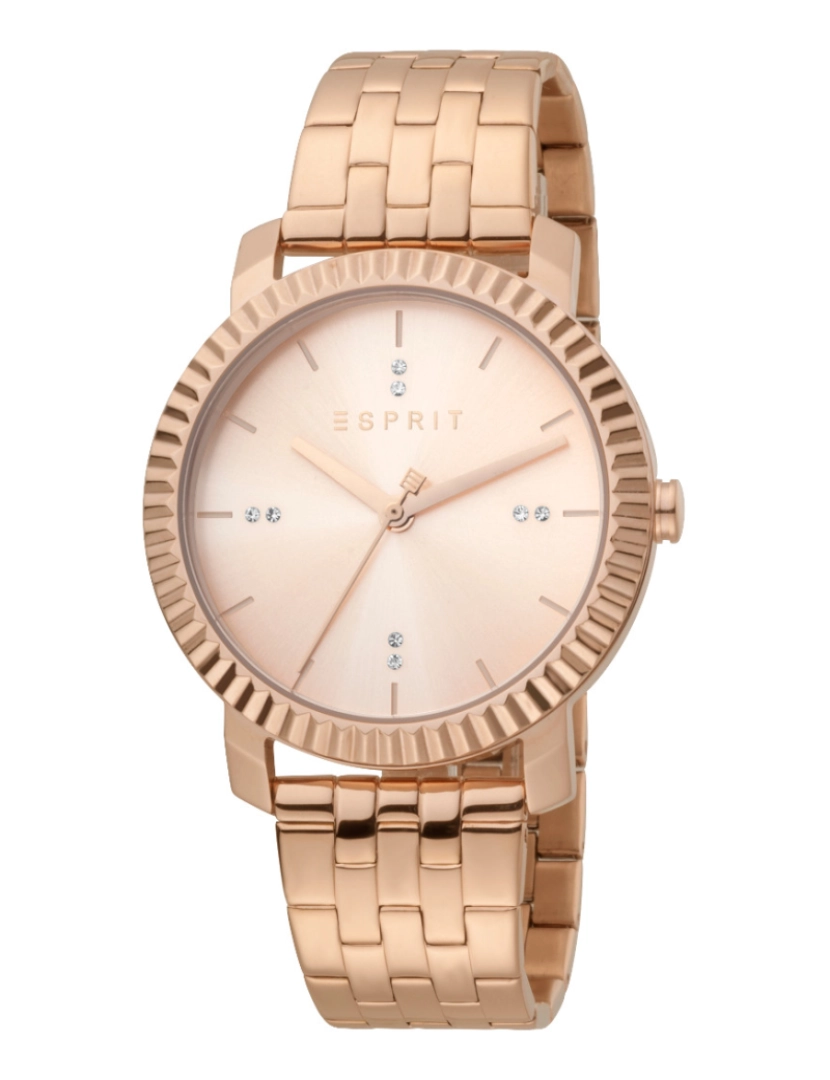 Esprit - Relógio Esprit  ES1L185M0075