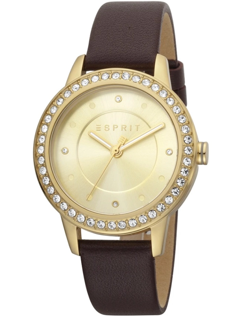 Esprit - Relógio Esprit  ES1L163L0035