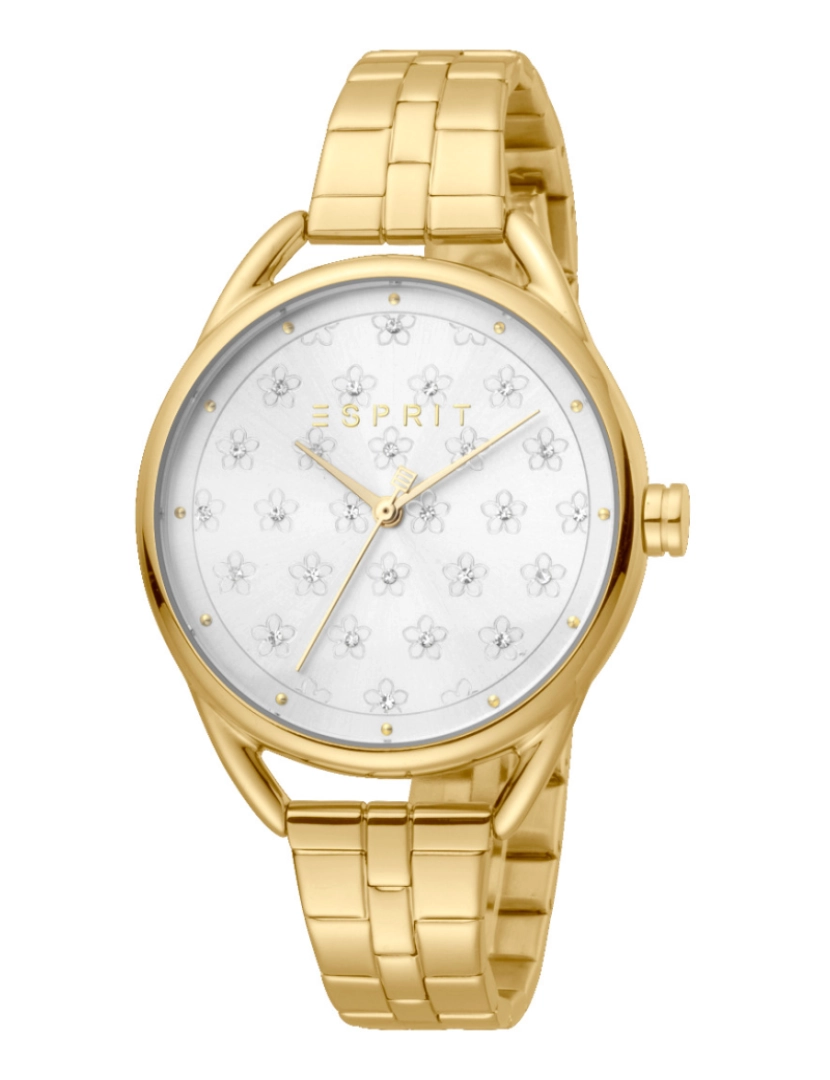 Esprit - Relógio Esprit ES1L177M0085