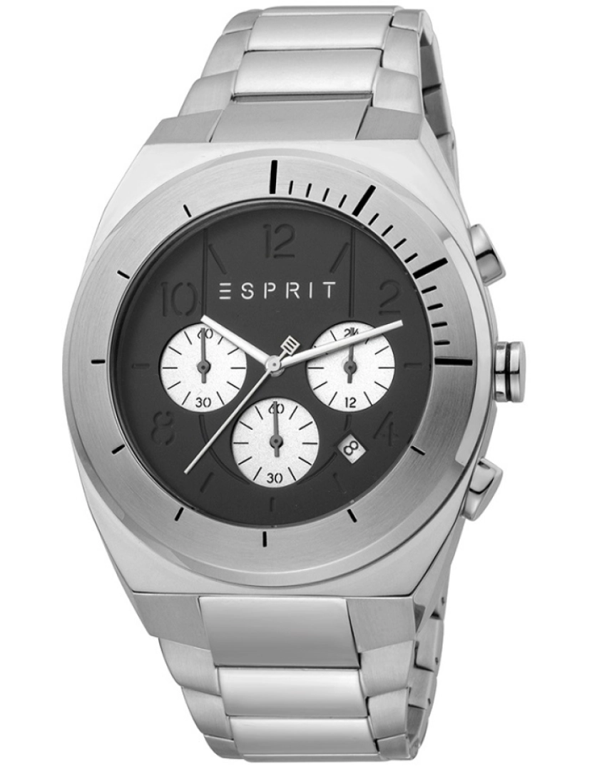 Esprit - Relógio Esprit ES1G157M0065