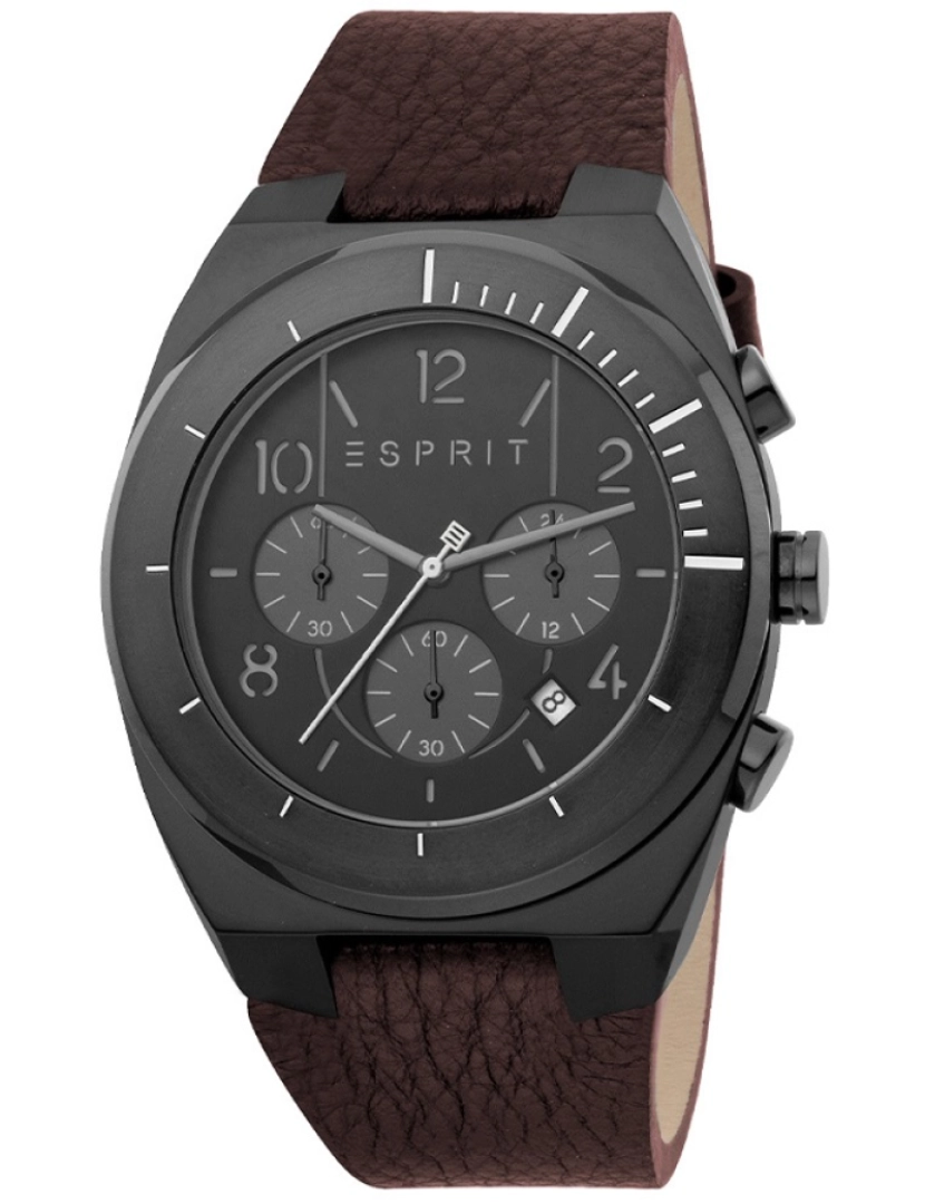 Esprit - Relógio Esprit  ES1G157L0035