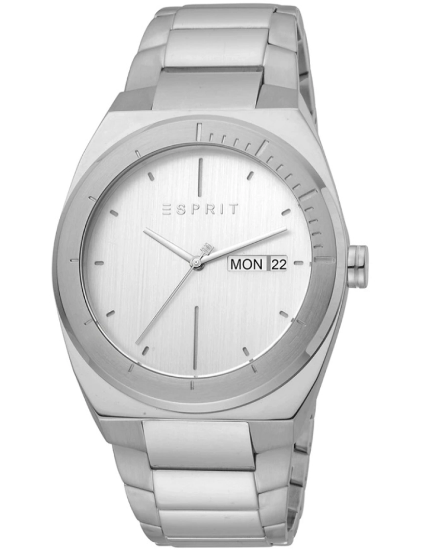 Esprit - Relógio Esprit  ES1G158M0055