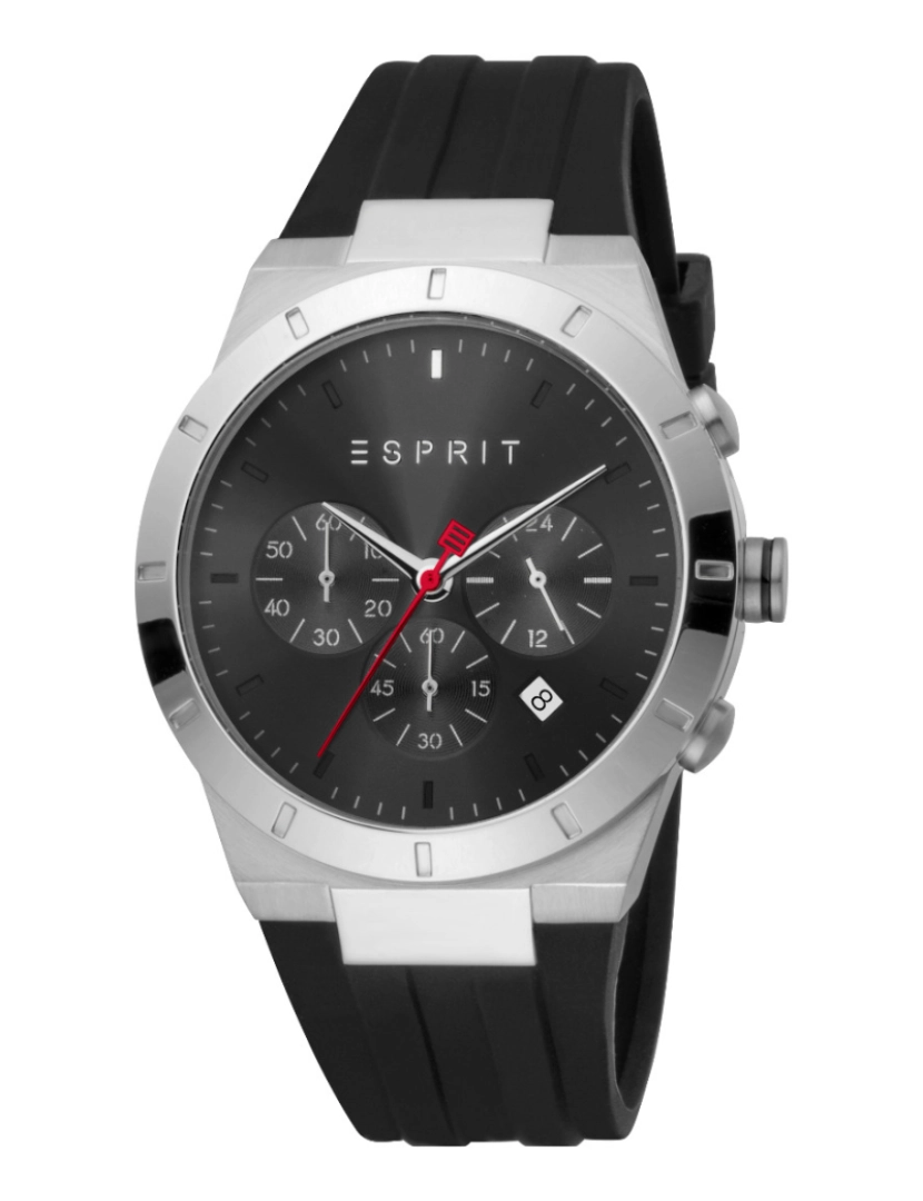 imagem de Relógio Esprit  ES1G205P00251