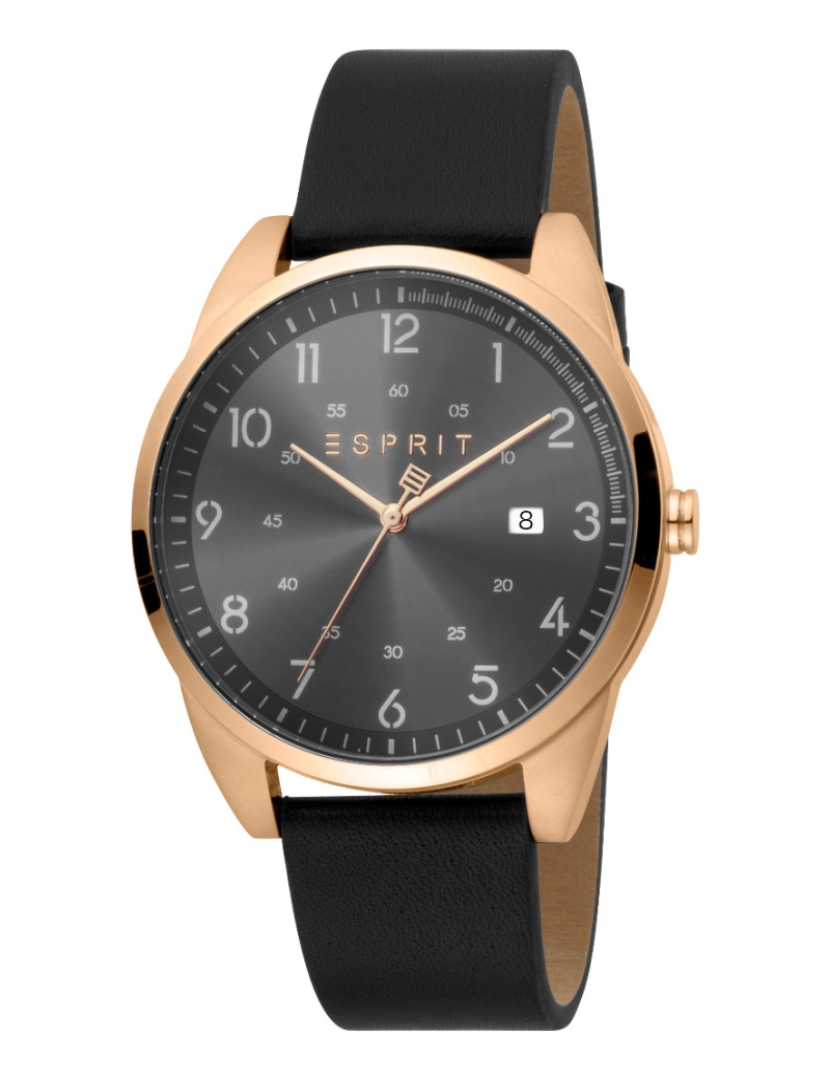 Esprit - Relógio Esprit ES1G212L0045