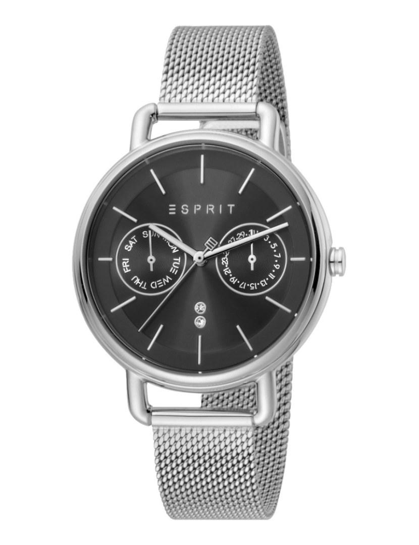 Esprit - Relógio Esprit  ES1L179M0075