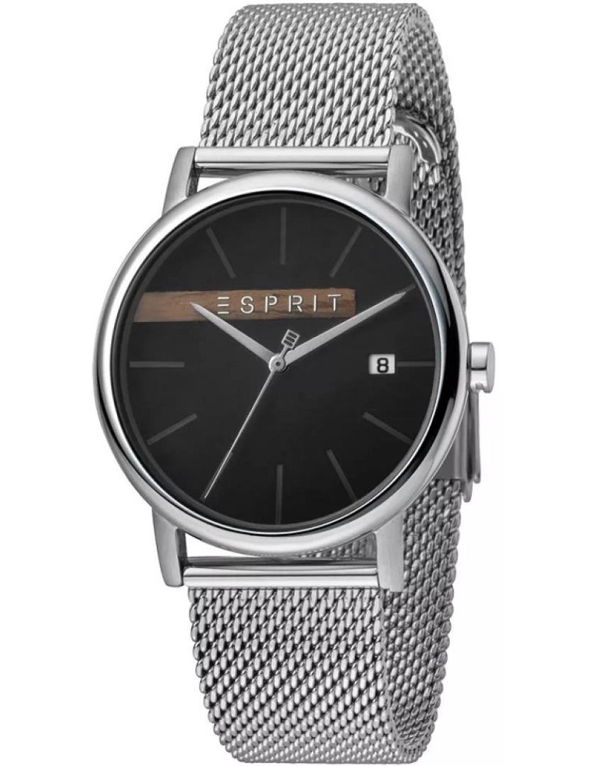 Esprit - Relógio Esprit  ES1G047M0055