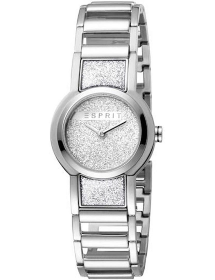 Esprit - Relógio Esprit  ES1L084M0015