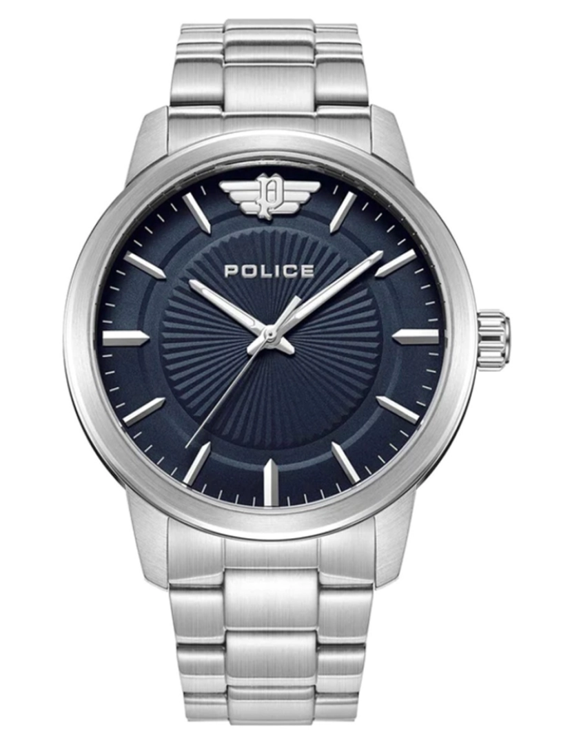 Police - Relógio Police PEWJG2227404