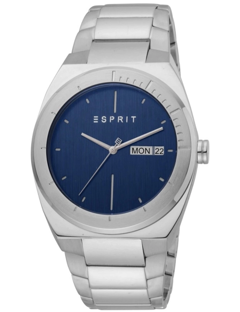 Esprit - Relógio Esprit ES1G158M0075