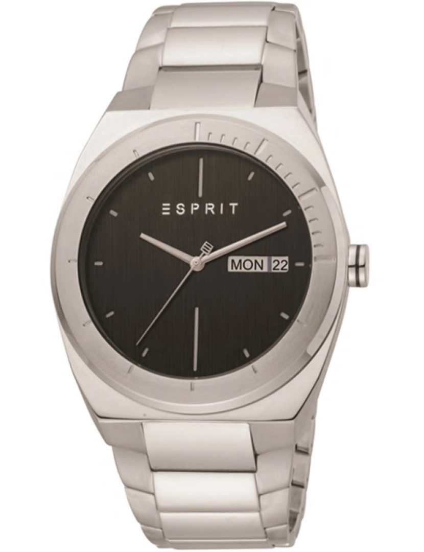 Esprit - Relógio Esprit ES1G158M0065