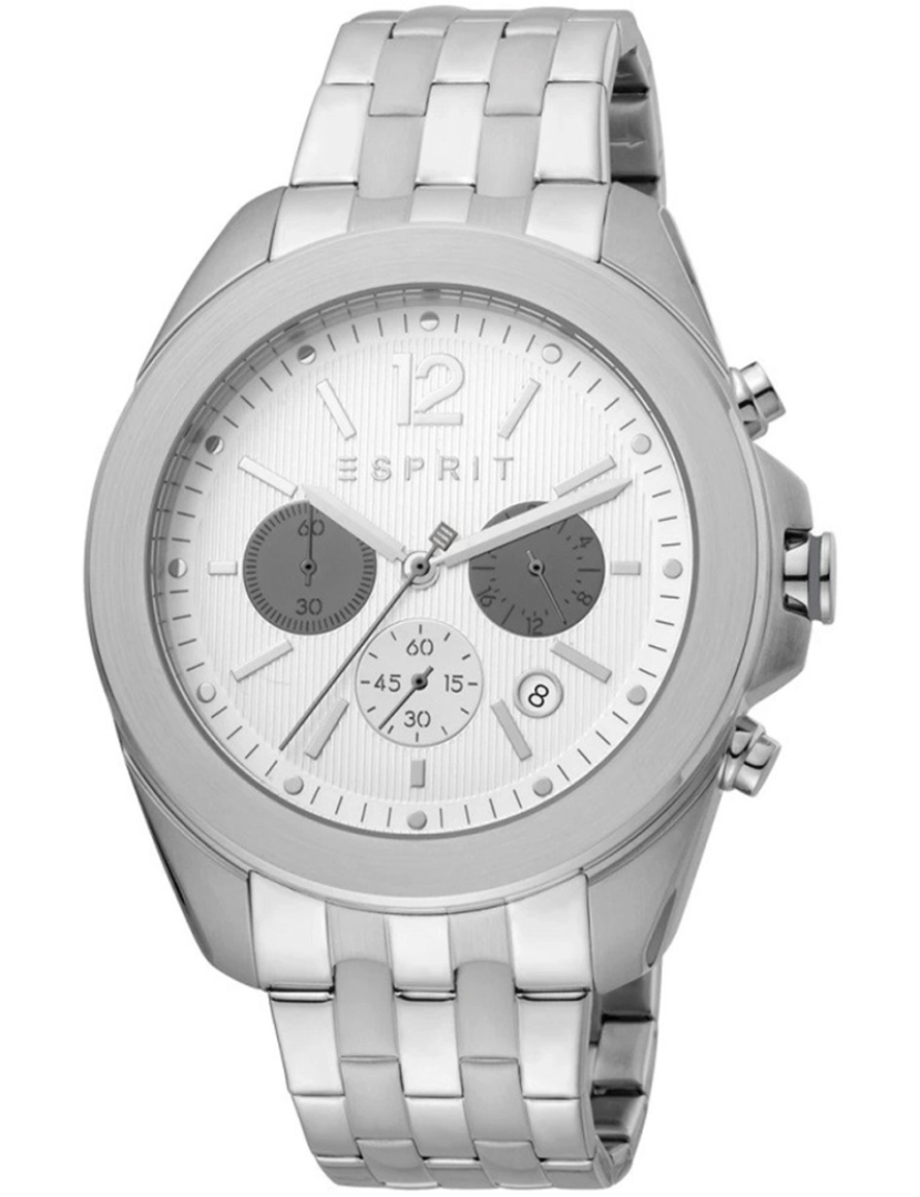 Esprit - Relógio Esprit ES1G159M0055