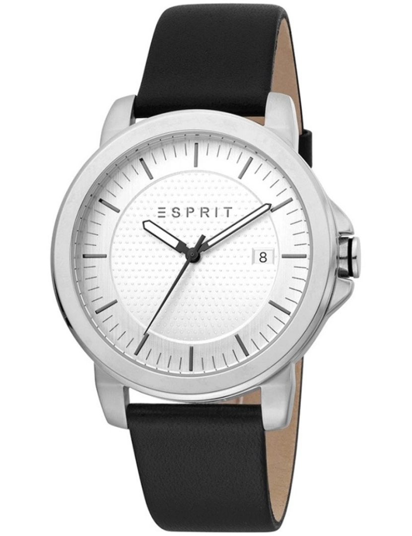 Esprit - Relógio Esprit ES1G160L0045