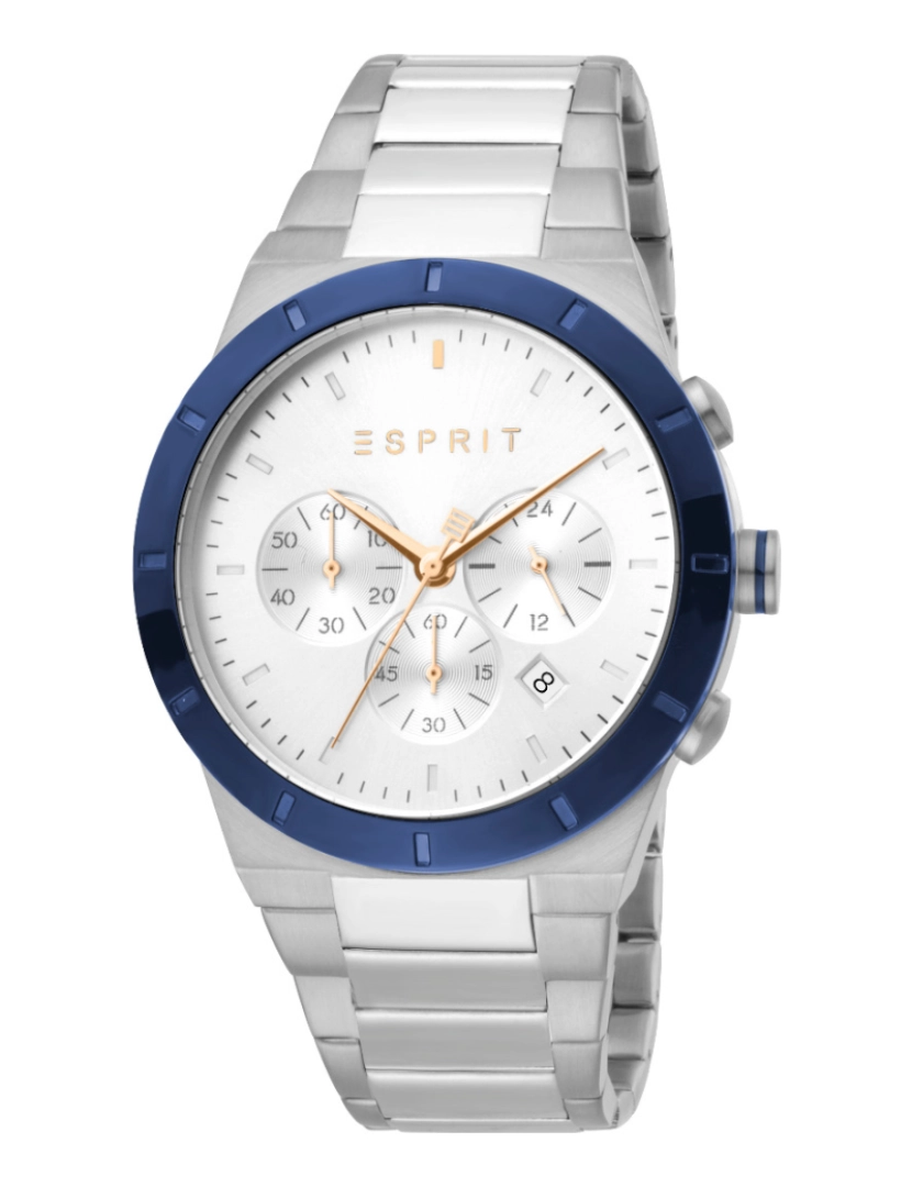 Esprit - Relógio Esprit ES1G205M0075