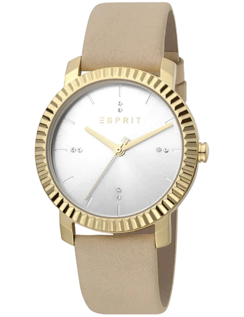 Esprit - Relógio Esprit ES1L185L0025