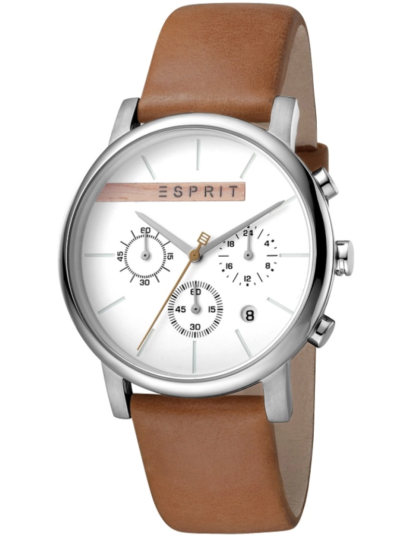 Esprit - Relógio Esprit ES1G040L0015