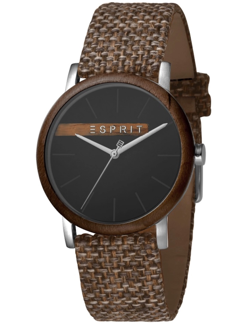 Esprit - Relógio Esprit ES1G030L0045