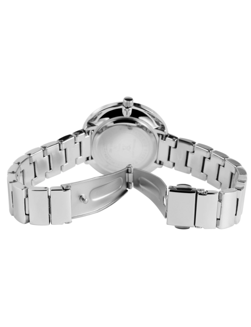 imagem de Relógio Excellanc Senhora com Bracelete em Metal3