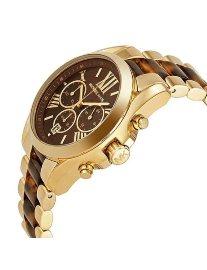 imagem de Relógio Michael Kors MK56962