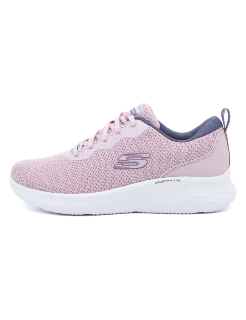 imagem de Skechers Skech-Lite Pro-Melhor Tênis1