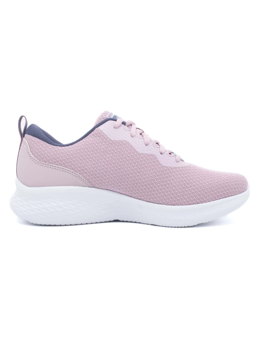 imagem de Skechers Skech-Lite Pro-Melhor Tênis2