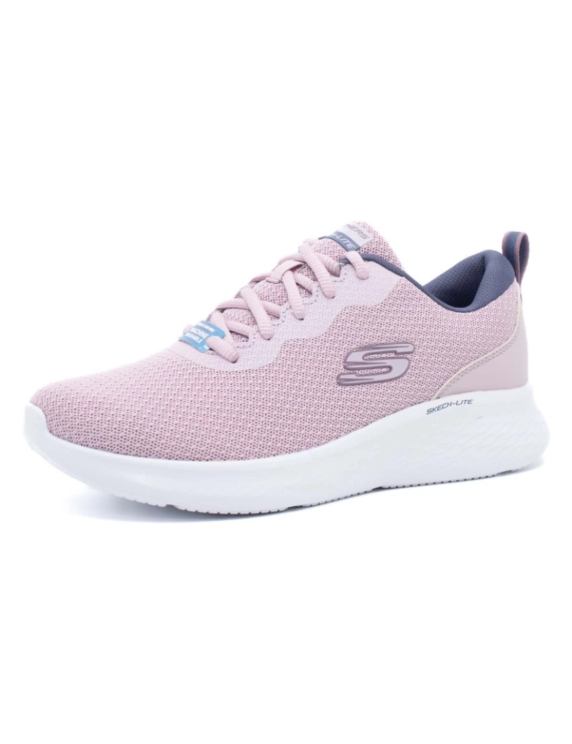 imagem de Skechers Skech-Lite Pro-Melhor Tênis3