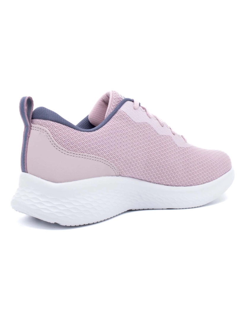 imagem de Skechers Skech-Lite Pro-Melhor Tênis4