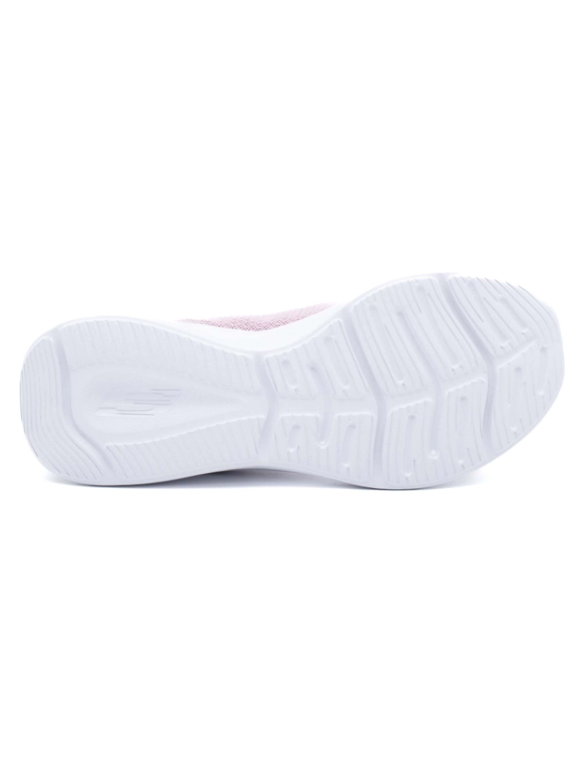 imagem de Skechers Skech-Lite Pro-Melhor Tênis5